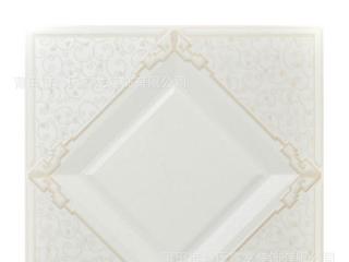 福建铝扣板-怎么做厨卫铝扣板颜色选择