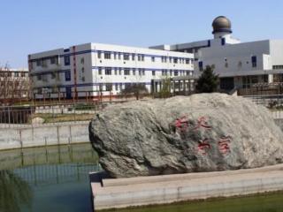 河北铝扣板-防风铝扣板多少钱一平