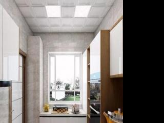 评价好的铝扣板材料-铝扣板厂家哪家好