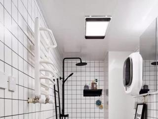 铝扣板吊顶能用多久-工程铝扣板吊顶能用哪