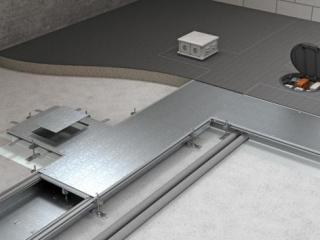 地面铝扣板-铝扣板吊顶的颜色怎么搭配