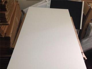 铝扣板长形-深圳铝扣板厂家这就来告诉你