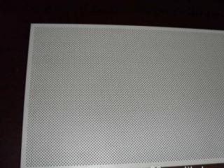 江苏铝扣板价格-阳江铝扣板厂家讲铝扣板吊顶辅料三角龙骨