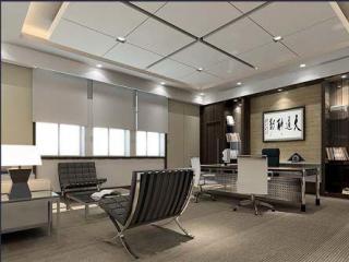 烟台铝扣板吊顶-铝扣板直销厂家教你选