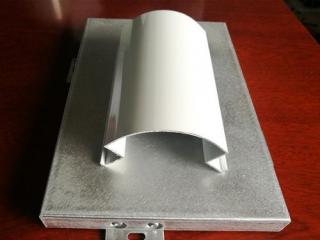 铝扣板直销厂家-铝扣板吊顶什么地方便宜