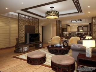 吊顶的铝扣板平方米费用-5个平方卫生间铝扣板吊顶多少钱