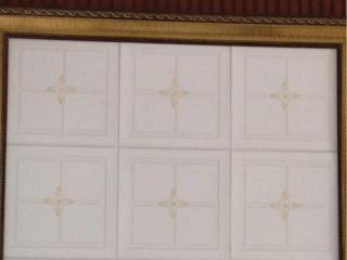 集成吊顶铝天花铝扣板-铝扣板集成吊顶多少钱