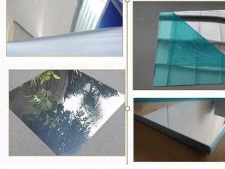 铝扣板氧化-铝天板氧化怎么清除呢