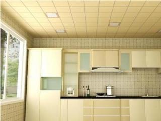 集成吊顶配开关吗-集成吊顶拆一块怎么拆