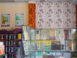 铝扣板吊顶和铝合金吊顶-铝扣板集成吊顶和石膏吊顶