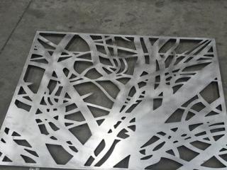 珠海铝扣板-铝扣板处理工艺