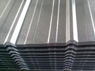 昆明铝扣板-铝扣板和铝格栅吊顶那个比较好