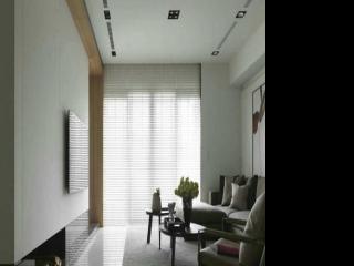 装饰室内墙面铝扣板-室内铝扣板厂家