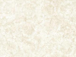 嘉兴铝扣板厂家-铝扣板生产厂家装修干货