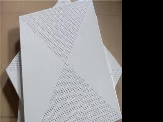 厨卫铝扣板吊顶排行榜-广东厨卫铝扣板厂家之厨卫吊顶清洁怎么做