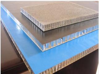 铝扣板装饰-铝扣板吊顶规格