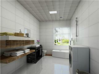 柳州成铝扣板吊顶批发厂家地址-铝扣板批发厂家一起来看看铝扣板吊顶用在哪