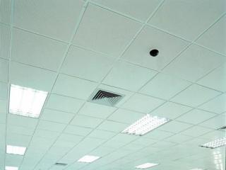 铝扣板有什么价格多少-微孔铝扣板价格多少