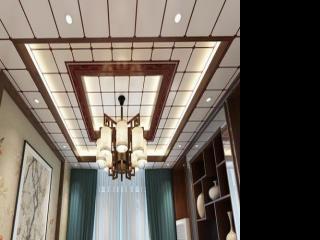 高端集成吊顶店-集成吊顶批发厂家分析