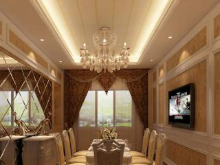 酒店铝扣板吊顶价格-工程铝扣板厂家之酒店铝扣板吊顶行不行