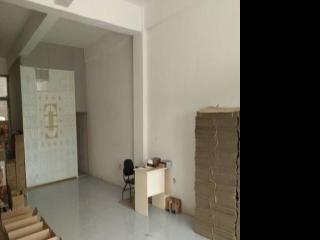 沈阳铝扣板厂-室内铝扣板厂家讲讲这些材料怎样