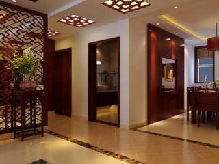 坡顶房集成吊顶-洗手间安装集成吊顶的好处