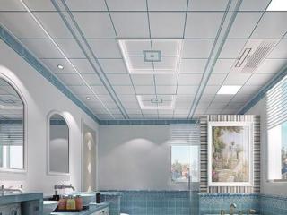 铝扣板公司哪家好-铝扣板厂家哪家好