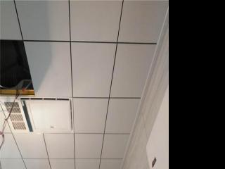 铝扣板一平方米需要几块-铝扣板300*300怎么选