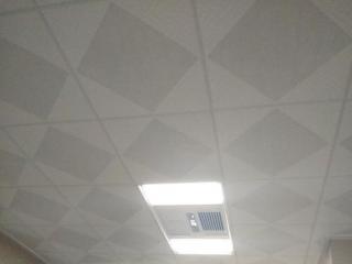 铝扣板哪家好厂家-铝扣板批发厂家来讲讲