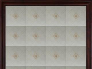 武汉铝扣板价格-湛江铝扣板厂家问铝扣板为什么值得被选择