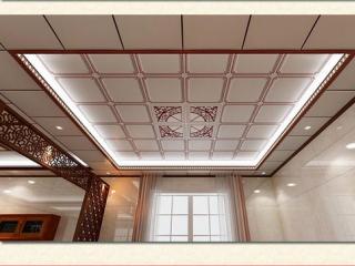 遵义集成吊顶批发-集成吊顶怎么选