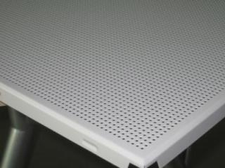 济南铝扣板批发-铝扣板批发厂家表示你真的了解铝扣板安装吗