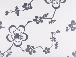 吊顶花纹铝扣板-厨房铝扣板吊顶厂家告诉你