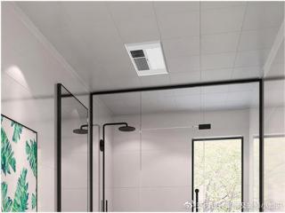 墙面用的铝扣板叫什么-卧室用铝扣板吊顶