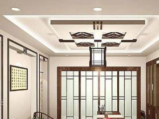 铝扣板吊顶怎么样弄-铝扣板吊顶怎么样