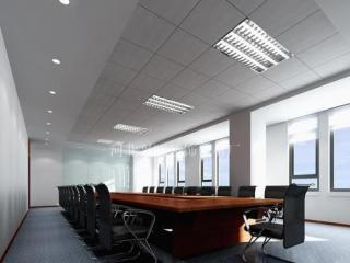 铝扣天花怎铝扣板-佛山铝天花厂家教你拆铝扣板吊顶