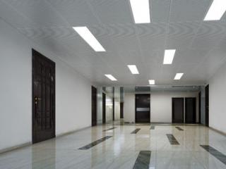 定制铝扣板-铝窗花材料的外观如何定制