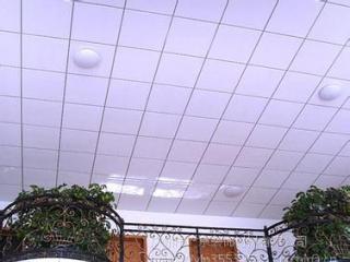 铝扣板天花批发-铝扣板批发厂家表示你真的了解铝扣板安装吗