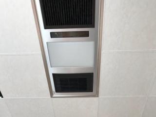 铝扣板厂商哪家好-铝扣板厂家哪家好