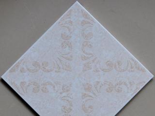 吊顶天花纹铝扣板-厨房铝扣板吊顶厂家告诉你