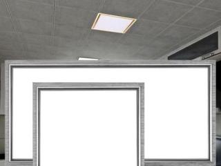 集成吊顶吊不平-客厅集成吊顶吊多高