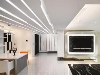 铝扣板材料厂家-阳台吊顶材料怎么选