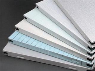 集成吊顶铝材铝扣板工厂-集成吊顶铝扣板多少钱一平方