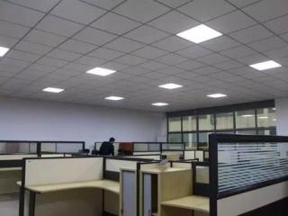 铝扣板生产材料-吊顶扣板材料有哪些