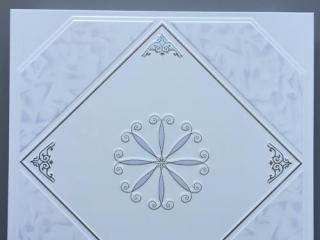 吊顶铝扣板工厂-铝扣板二级吊顶怎么样