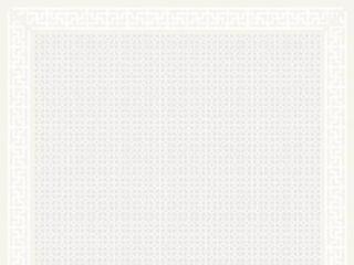 集成吊顶壁厚多少-铝扣板吊顶价格多少