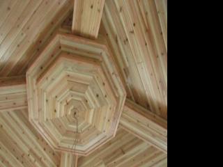 装潢铝扣板多少钱每平方米价格-佛山吊顶多少钱一平米