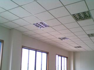 卫生间普通铝扣板平方米-卫生间铝扣板吊顶价格多少钱