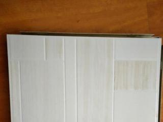 客厅吊顶铝扣板的图-二级吊顶的区别