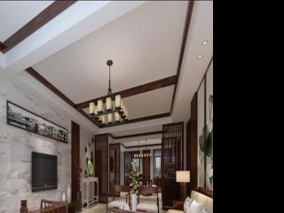 阳台铝扣板吊顶薄的好还是厚的好-阳台吊顶用桑拿板还是铝扣板好呢